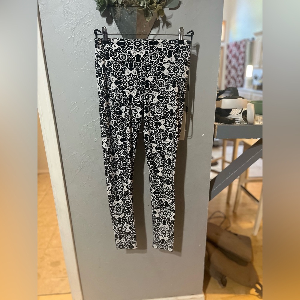 Lu la roe legging